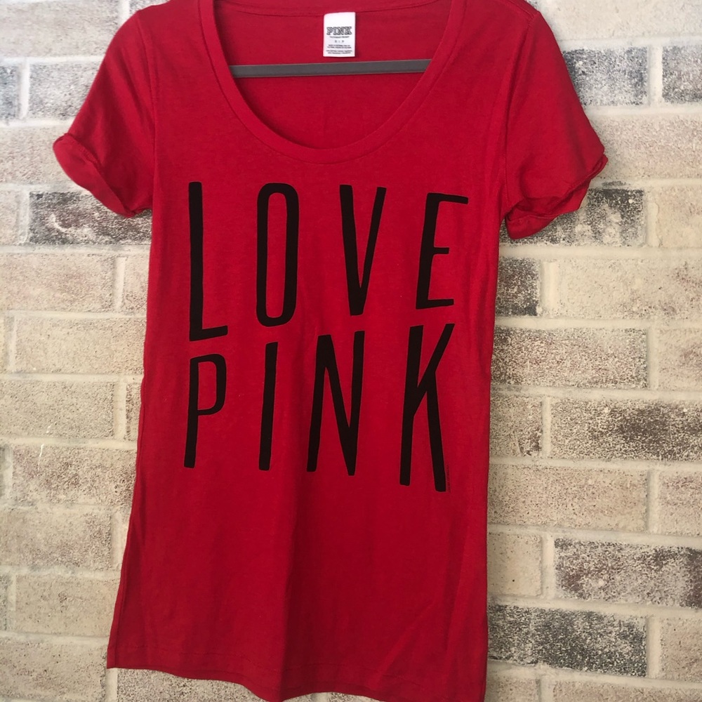 VS T-shirt